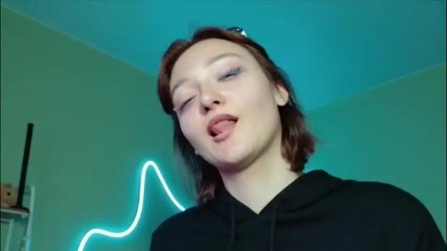 Image 4 of orange___melani Stream on Chaturbate on 10 days ago