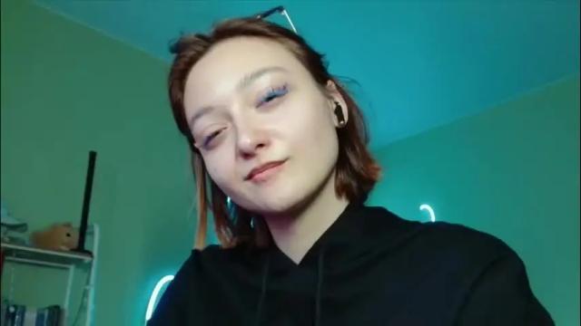 Thumbnail 3, orange___melani's Stream at Chaturbate, 10 days ago
