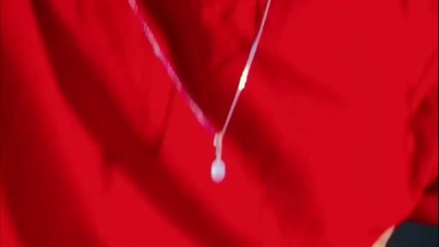 Image 12 of orange___melani Stream on Chaturbate on 10 days ago