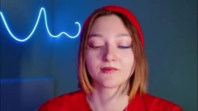 Image 2 of orange___melani Stream on Chaturbate on 10 days ago