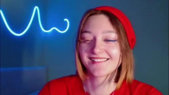 Image 3 of orange___melani Stream on Chaturbate on 10 days ago