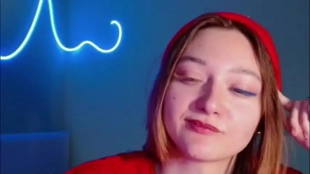 Image 4 of orange___melani Stream on Chaturbate on 10 days ago