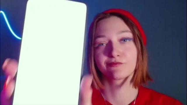 Thumbnail 2, orange___melani's Stream at Chaturbate, 8 days ago