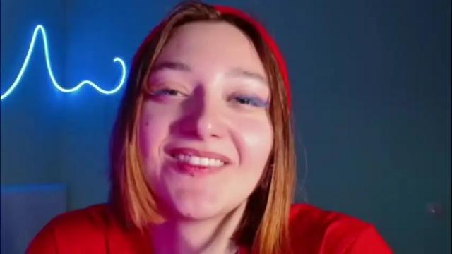 Image 6 of orange___melani Stream on Chaturbate on 10 days ago