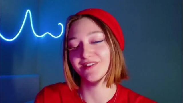 Image 7 of orange___melani Stream on Chaturbate on 10 days ago