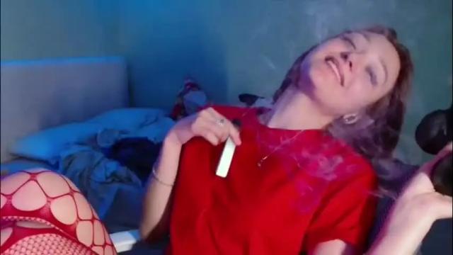 Thumbnail 3, orange___melani's Stream at Chaturbate, 8 days ago