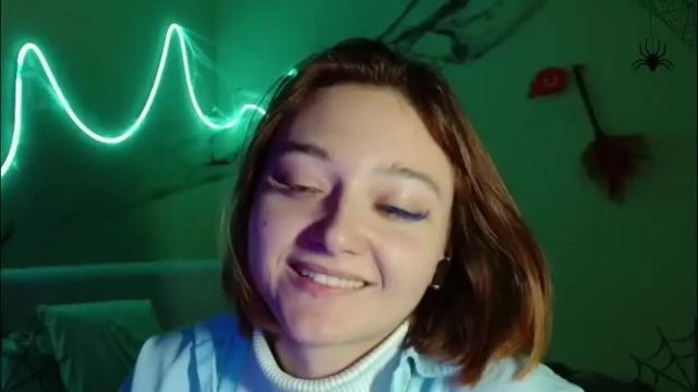 Image 11 of orange___melani Stream on Chaturbate on 6 days ago