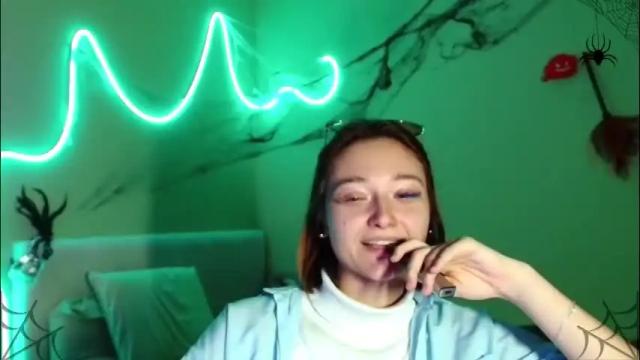 Image 7 of orange___melani Stream on Chaturbate on 6 days ago