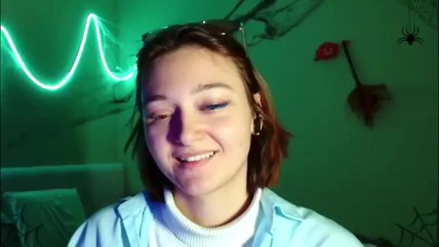 Image 8 of orange___melani Stream on Chaturbate on 6 days ago