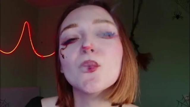 Image 3 of orange___melani Stream on Chaturbate on 3 days ago