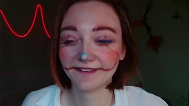 Thumbnail 1, orange___melani's Stream at Chaturbate, 2 days ago