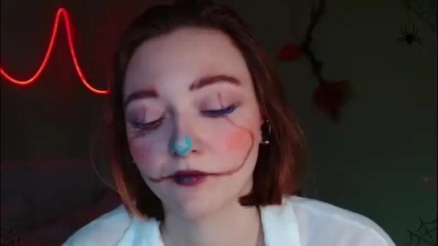 Image 11 of orange___melani Stream on Chaturbate on 2 days ago