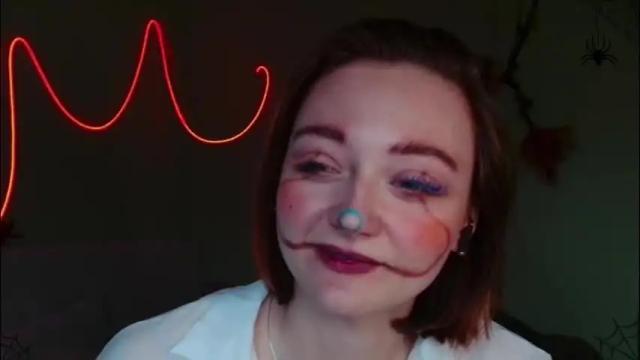 Image 3 of orange___melani Stream on Chaturbate on 2 days ago