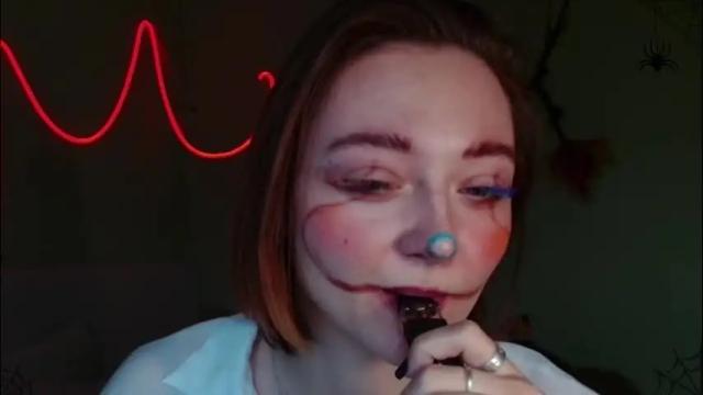 Image 4 of orange___melani Stream on Chaturbate on 2 days ago