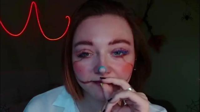 Thumbnail 2, orange___melani's Stream at Chaturbate, 2 days ago