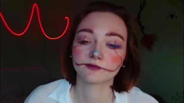 Image 6 of orange___melani Stream on Chaturbate on 2 days ago