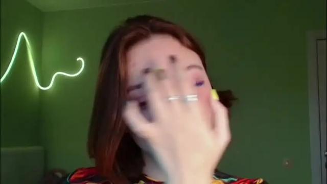 Thumbnail 1, orange___melani's Stream at Chaturbate, 2 months ago