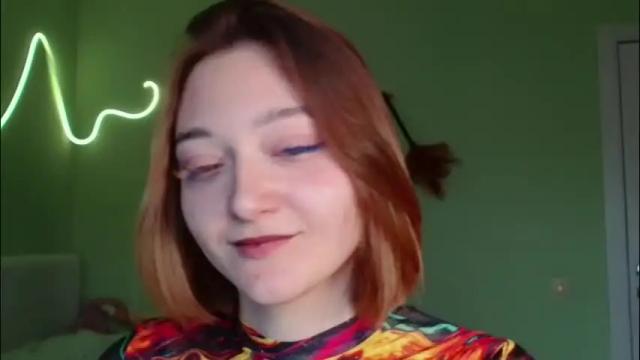 Thumbnail 3, orange___melani's Stream at Chaturbate, 2 months ago