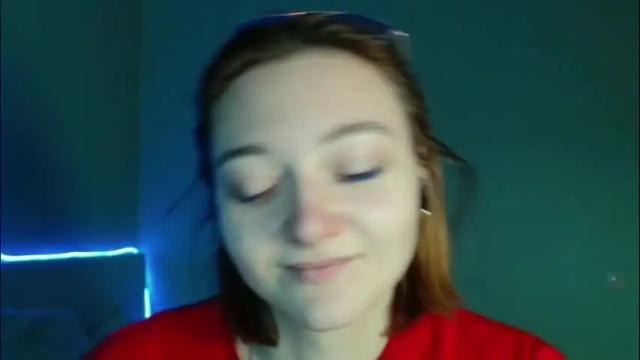 Thumbnail 1, orange___melani's Stream at Chaturbate, 2 months ago