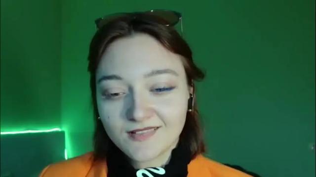 Thumbnail 3, orange___melani's Stream at Chaturbate, 2 months ago