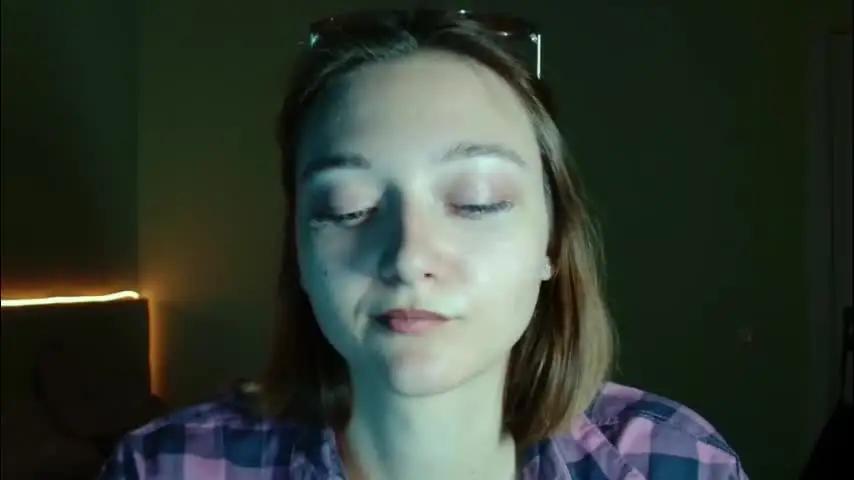 orange___melani Chaturbate
