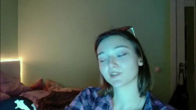 Thumbnail 2, orange___melani's Stream at Chaturbate, 1 month ago