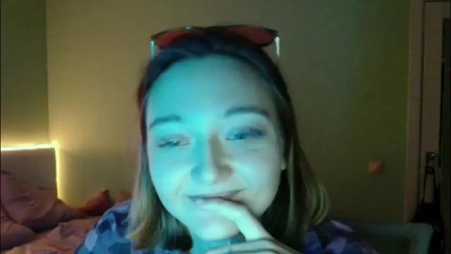 Thumbnail 3, orange___melani's Stream at Chaturbate, 1 month ago