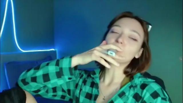 Thumbnail 2, orange___melani's Stream at Chaturbate, 1 month ago