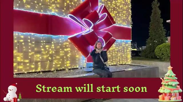 Thumbnail 1, orange___melani's Stream at Chaturbate, 1 month ago