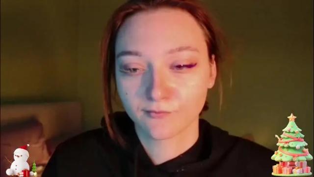 Thumbnail 2, orange___melani's Stream at Chaturbate, 1 month ago