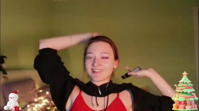 Thumbnail 3, orange___melani's Stream at Chaturbate, 1 month ago