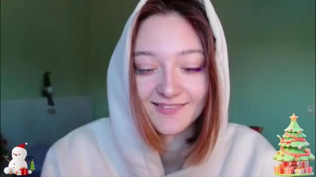 Thumbnail 2, orange___melani's Stream at Chaturbate, 29 days ago