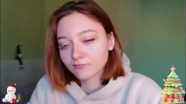 Thumbnail 3, orange___melani's Stream at Chaturbate, 29 days ago