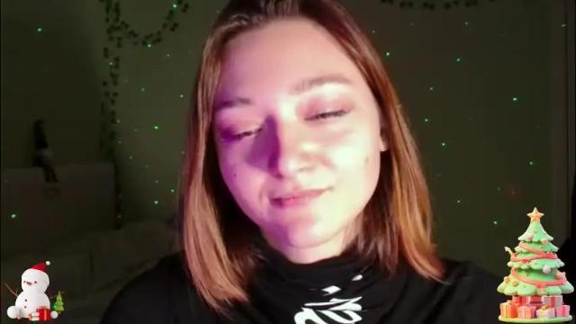 Thumbnail 1, orange___melani's Stream at Chaturbate, 5 days ago