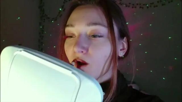 Thumbnail 2, orange___melani's Stream at Chaturbate, 5 days ago