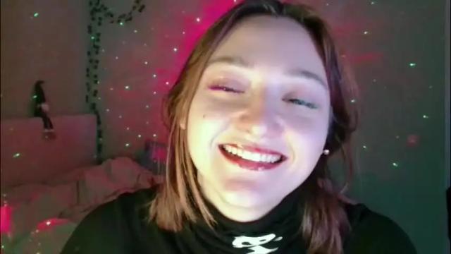 Thumbnail 3, orange___melani's Stream at Chaturbate, 5 days ago