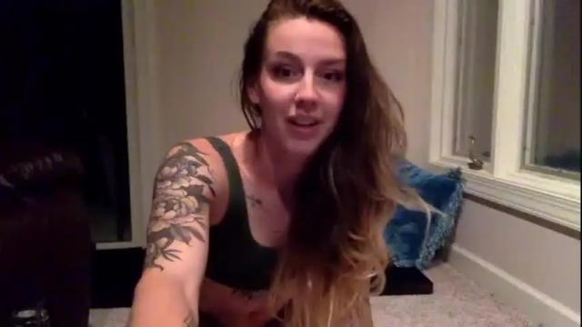 Image 8 of orangefawn Stream on Chaturbate on 12 months ago