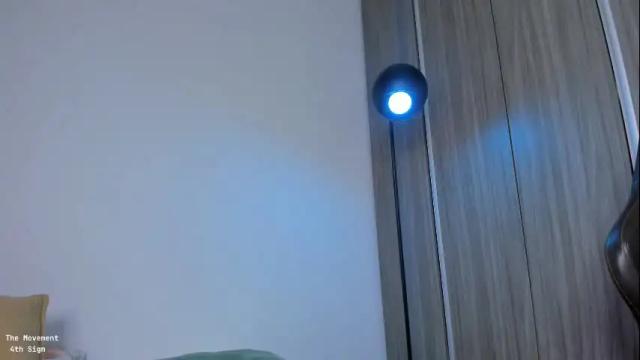 Image 11 of orchide_ Stream on Chaturbate on 1 month ago
