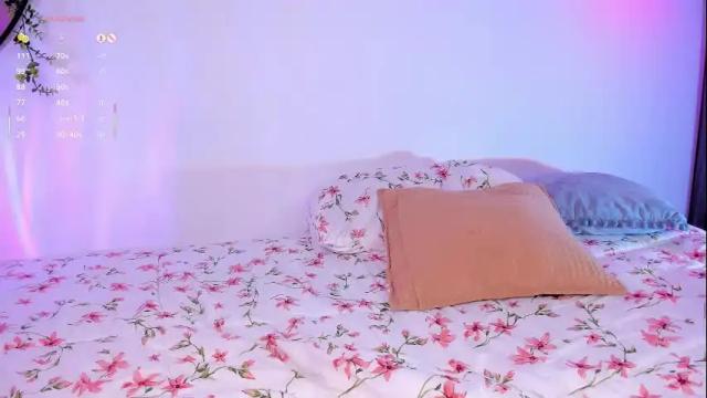 Image 12 of orchide_ Stream on Chaturbate on 2 days ago
