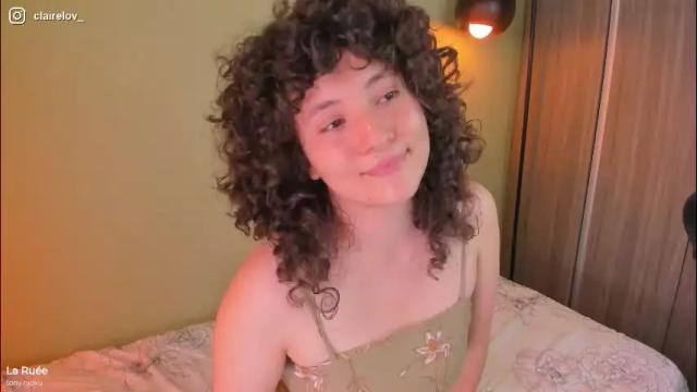 Image 11 of orchide_ Stream on Chaturbate on 1 month ago