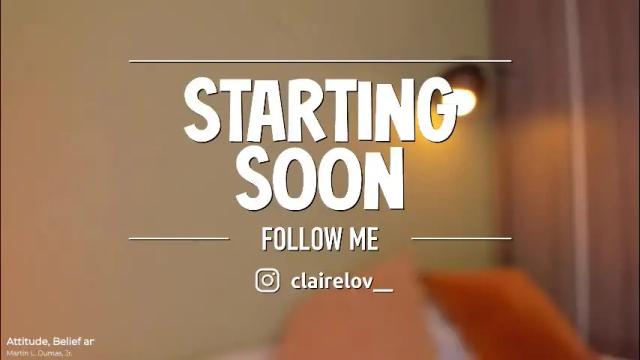 Image 2 of orchide_ Stream on Chaturbate on 1 month ago