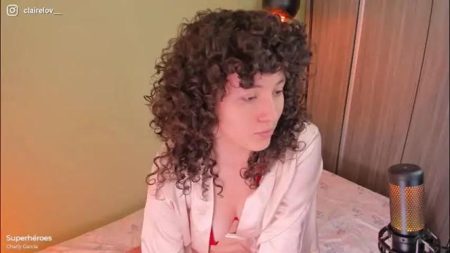 Image 4 of orchide_ Stream on Chaturbate on 27 days ago