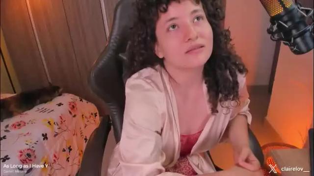 Image 10 of orchide_ Stream on Chaturbate on 15 days ago