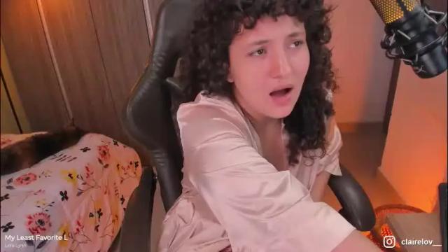 Image 12 of orchide_ Stream on Chaturbate on 15 days ago