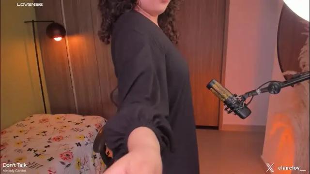 Image 12 of orchide_ Stream on Chaturbate on 8 days ago