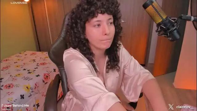 Thumbnail 1, orchide_'s Stream at Chaturbate, 1 day ago