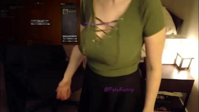 Image 12 of order169 Stream on Chaturbate on 6 days ago