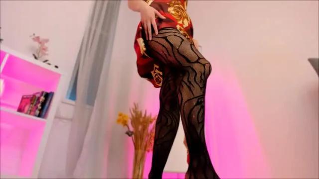 Thumbnail 2, orfeya_one's Stream at Chaturbate, 16 months ago