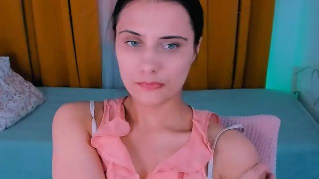 Image 10 of orfeya_one Stream on Chaturbate on 14 months ago