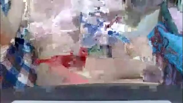 Image 10 of orgasm4ux Stream on Chaturbate on 4 months ago